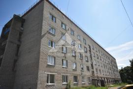 , Владимирская область