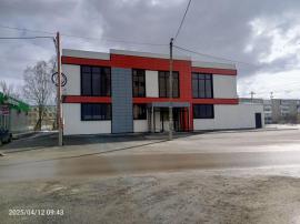 Аренда коммерческой, Владимирская область