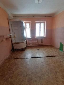 , 2-комн., Владимир