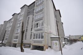 , Владимирская область