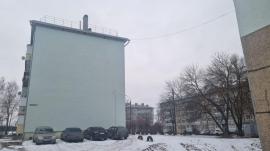 , 1-комн., Владимирская область