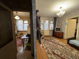 Квартиры, 2-комн., Владимир