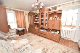 Квартиры, 1-комн., Владимирская область