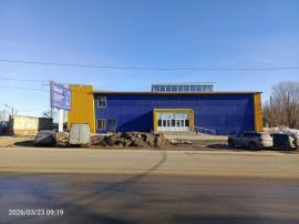 , Владимир