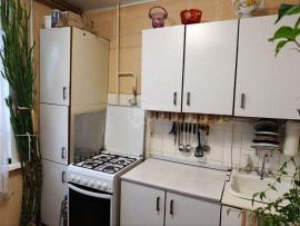 Квартиры, 1-комн., Владимир