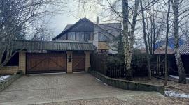 , Владимирская область