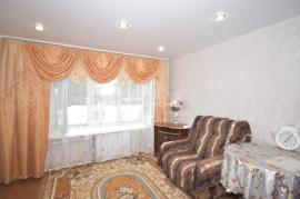 , Владимирская область