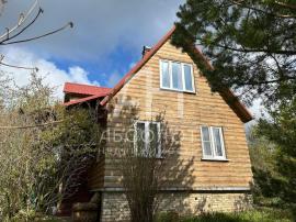 , 2-комн., Владимирская область