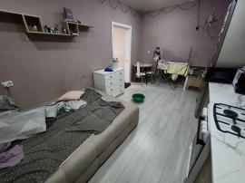 , 1-комн., Владимирская область