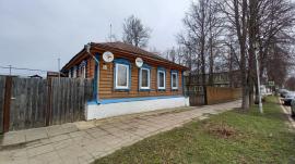 Квартиры, 2-комн., Владимирская область