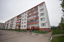 Квартиры, 2-комн., Владимирская область