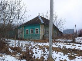 , Владимирская область