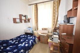 , 2-комн., Владимирская область