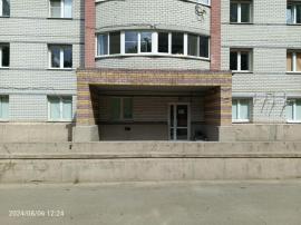 , Владимир