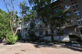 Квартиры, 2-комн., Владимирская область