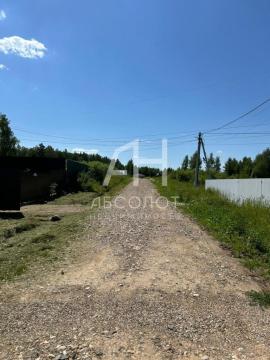 , Владимирская область