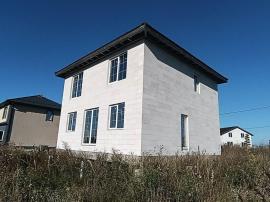 Дома/Коттеджи, 4-комн., Владимирская область