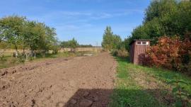 Участки, Владимирская область