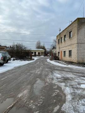 Продажа коммерческой, Владимирская область
