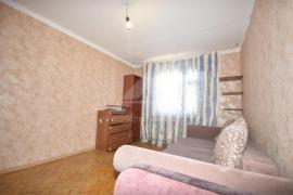 , 2-комн., Владимирская область