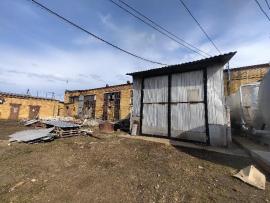 , Владимирская область