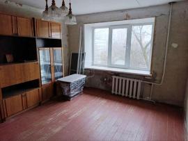 Квартиры, 2-комн., Владимир