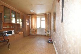 , Владимирская область