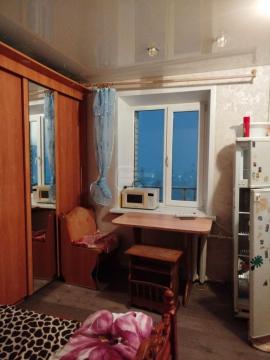 , 12-комн., Владимир