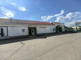 Продажа коммерческой, Владимирская область