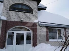 , 3-комн., Владимирская область