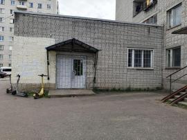 , Владимир