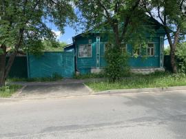 , Владимирская область