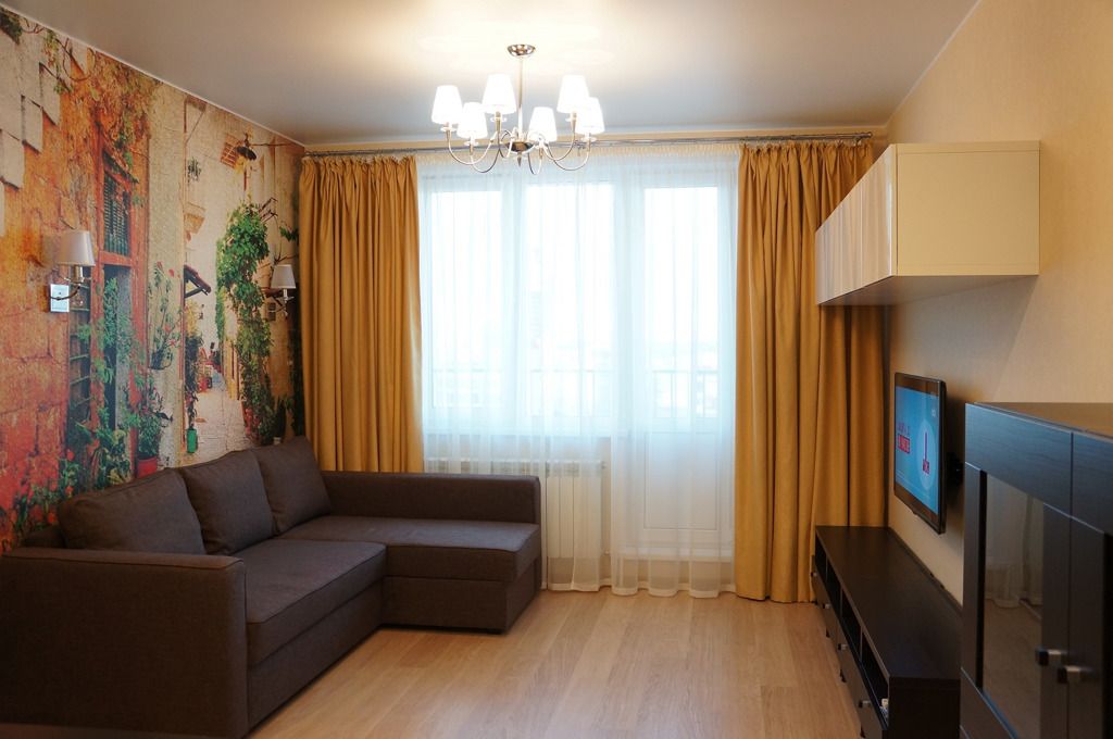 Квартира студия до 2 млн. Одинцово апарт отель. Можайское шоссе 42 одинцово фото. Сниму однокомнатную квартиру одинцовский районе. Улица чистяковой 12 одинцово.