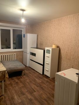 Аренда квартир, Ковров