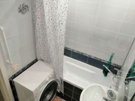 Аренда квартир, 1-комн., Владимир