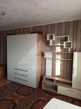 , 1-комн., Владимирская область