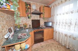 , 2-комн., Владимирская область