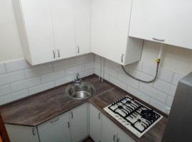 Аренда квартир, 1-комн., Владимир