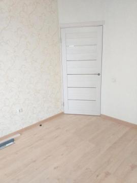 , 1-комн., Владимир