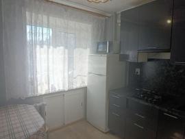 Аренда квартир, 3-комн., Владимир