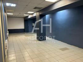 , Владимирская область