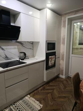 , 3-комн., Владимир