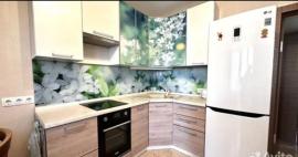 Аренда квартир, 2-комн., Владимир