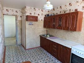 Квартиры, 1-комн., Владимир