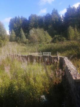 Участки, Владимирская область