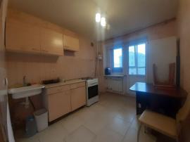 Аренда квартир, 1-комн., Владимир