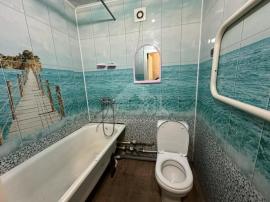 , 1-комн., Владимирская область