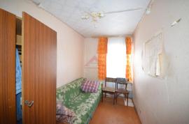 , 2-комн., Владимирская область