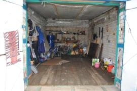 , Владимирская область