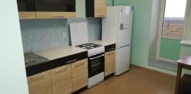 , 1-комн., Владимир